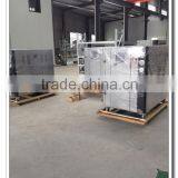 Top Products Hot Selling New 2014 Air Conditioning Water Chiller thumbnail-3