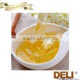 Gold Standard Vip Royal Raw Honey thumbnail-1