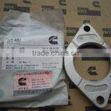 Cummins 3896335/cummins L10 Support, Camshaft Thrust 3896335 thumbnail-2