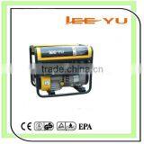CE 87CC Brushless 1100L Gasoline Generator thumbnail-1