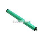 for HP4014 OPC Drum