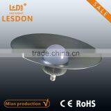 Best Price Dialight Led High Bay Light in China thumbnail-1