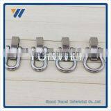 US Shackle thumbnail-4