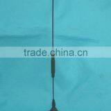 Portable Uhf With High Gain DTV Antenna thumbnail-3