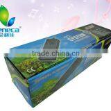 Aquarium CO2 Regulator thumbnail-6