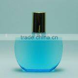 Eyedropper Bottle thumbnail-1