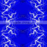 Water Transfer Printing Film GWN1000