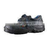 Steel Toe Safety Shoes thumbnail-1