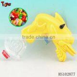 2013 Findin Nemo Candy Box Toy thumbnail-1