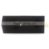 MEEGOPAD T02 INTEL Z3735F Quad Core Windows10 TV STICK HDMI Stick Win10 MINI PC Quality Choice thumbnail-6