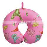 Children/kids Lovely Neck Pillow thumbnail-4