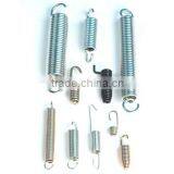 Spring Steel Wire for Making Spring& Wire Forms thumbnail-4