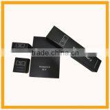 Luxury Custom Custom Printed Cosmetic Boxes