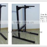 2015 hot chin up rack quality dip chin station squat rack barbell power rack fitness equipment weight bench press bench