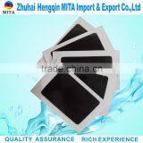 TK341 Toner Cartridge Chip for Kyocera FS 2020D thumbnail-2