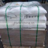 Sodium Nitrate From China thumbnail-5