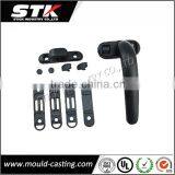 Aluminum Doo and Windowr Parts thumbnail-4