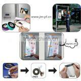 Flexible Magnet Strip