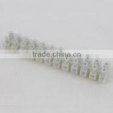 Through Type Terminal Block