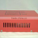 12V/24V Auto Recognition Intelligent Battery Charger 20A 200AH thumbnail-3