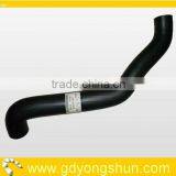Daewoo Excavator DH225 Radiator Hose 185Y00325B