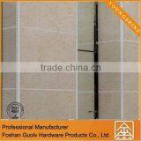 Made in China 2016 Hot Sale New Innovative Aviation Square Edge Trim thumbnail-1