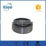 50x90x20mm Deep Groove Ball Bearing 6210 zz 2rs Bearing for Speed Transmissions thumbnail-2