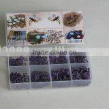 Rubber O-ring thumbnail-1