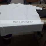 ELECTION TSHIRT thumbnail-1