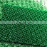 Envirment Displayed PE Grass Mat thumbnail-4