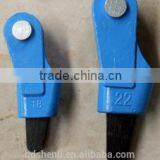 Steel Wire Rope (sling) thumbnail-3