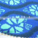 Car Seat Upholstery Fabric