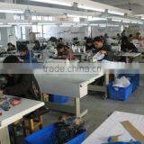 Dongguan Ramax Fashion Co., Ltd. company overview - view 3 thumbnail