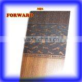 Profile Neolite Rubber Soling Sheet for Shoe Sole