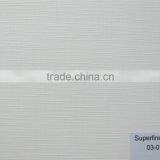 Nwell Textured Paper thumbnail-2