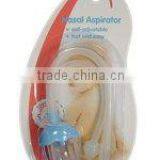 Nasal Aspirator for Baby Product thumbnail-2