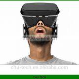 Virtual Reality Shinecon 3D Glasses