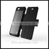 Wholesale High Quality Travel Size Portable Solar Panel Charger thumbnail-4