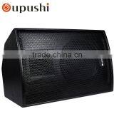 15inch Professional Speaker Oupushi 400w Super Woofer Speaker thumbnail-4