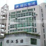 Zhejiang Jinshun Industry Co., Ltd. company overview - view 1 thumbnail