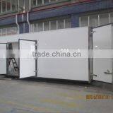 Fiberglass Truck Body Kits thumbnail-2