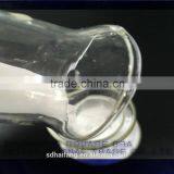 SBR 1502 Rubber Density Asphalt Modified Agent thumbnail-1