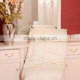 100% Camel Hair Wool Quilt thumbnail-1