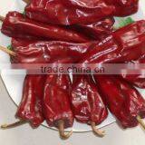 2015 New Crop Jinta Chili/ Jinta Pepper From China With Low Price thumbnail-2