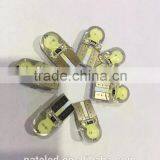 Wholesale Car Assessories Car Led T10 Bulb
