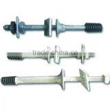 Nylon Type Spindle thumbnail-1