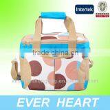 Fitness Cooler Lunch Bag From in China