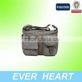 2015 the Most Popular Hot Selling Bag Man Shoulder