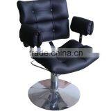 New Style/Fashion/Comfortable SF2015 Beauty Salon Styling Chair thumbnail-6