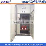 YBW Outdoor 500kva Package Transformer Substation thumbnail-4